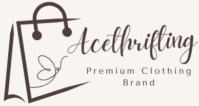 acethrifting.com